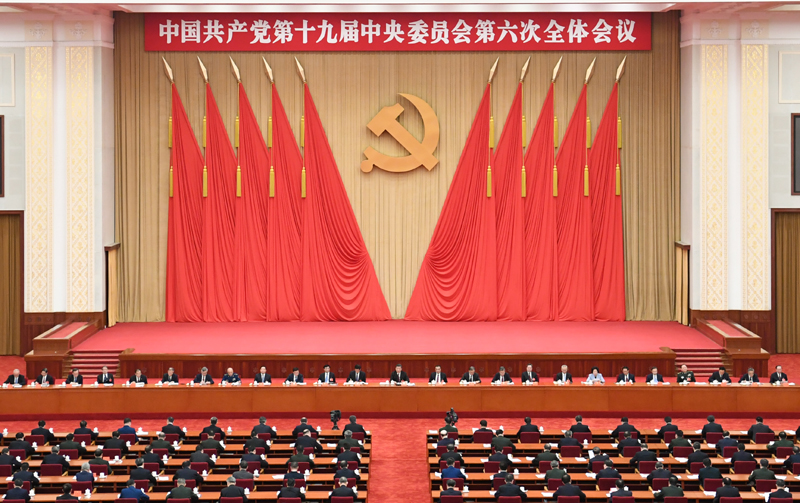 2024澳门原料网1688