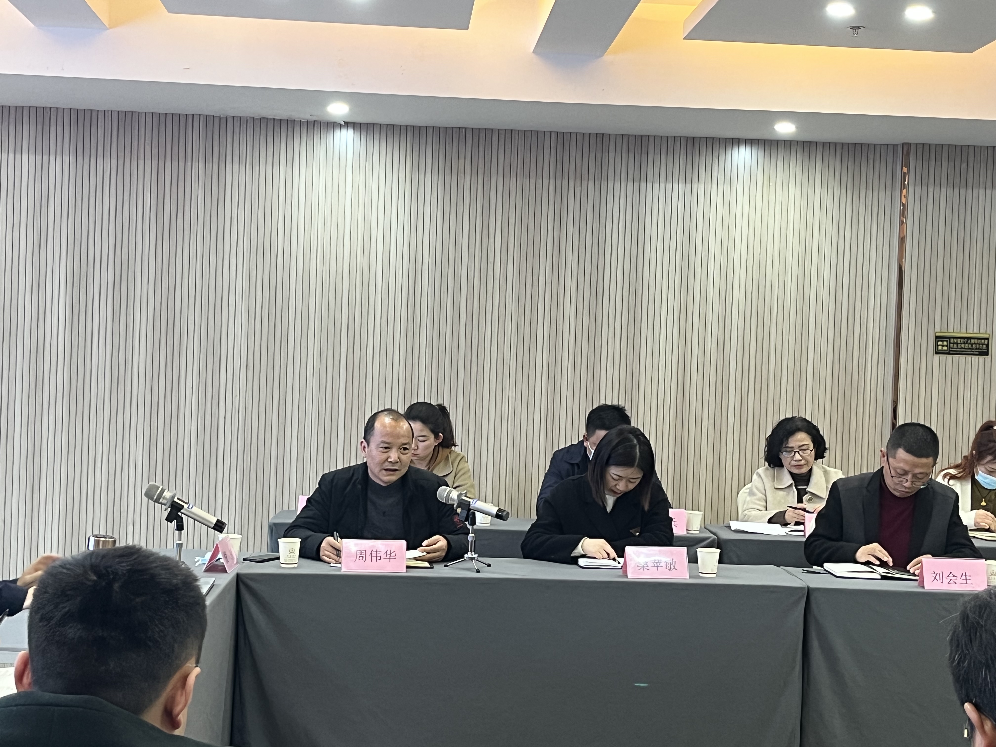 2024澳门原料网1688