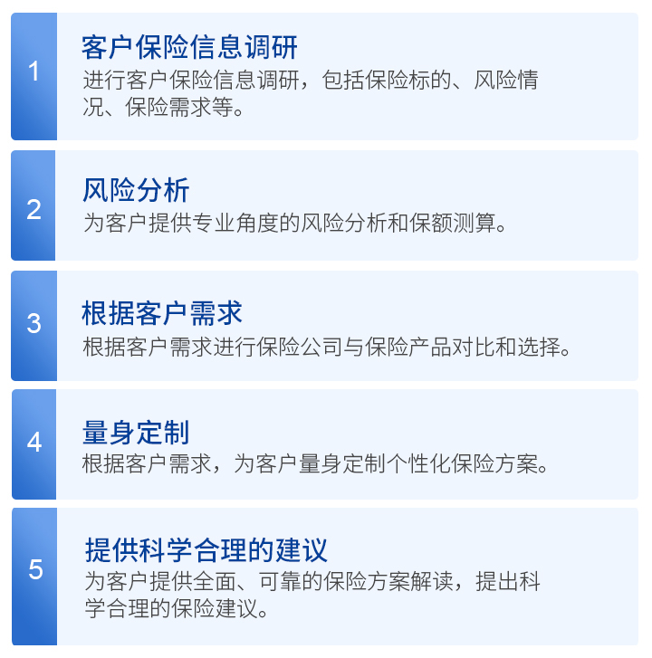 2024澳门原料网1688