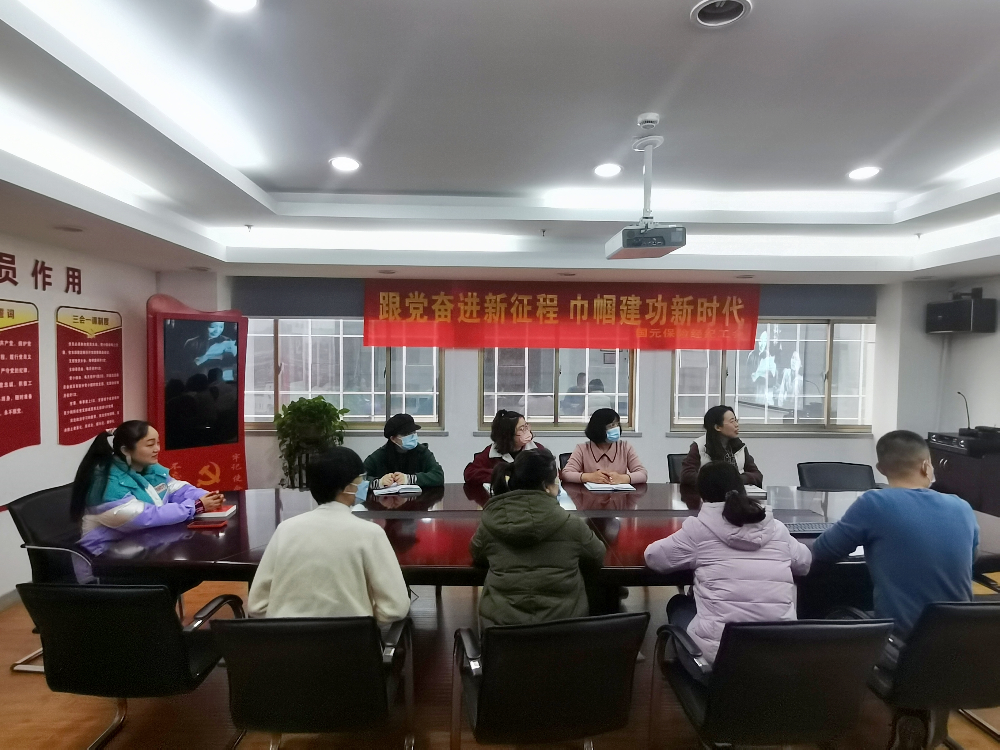 2024澳门原料网1688