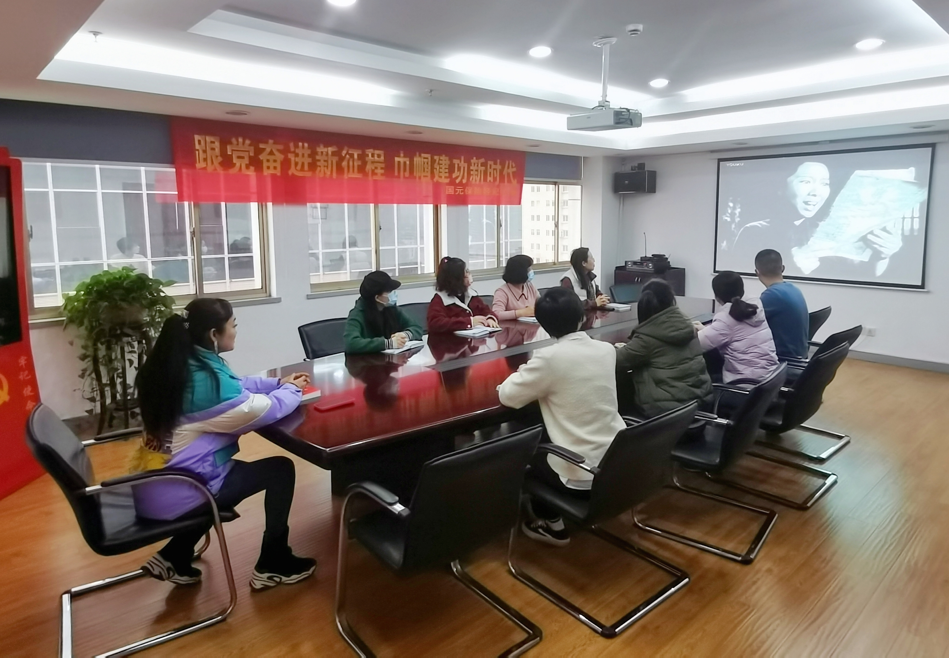 2024澳门原料网1688