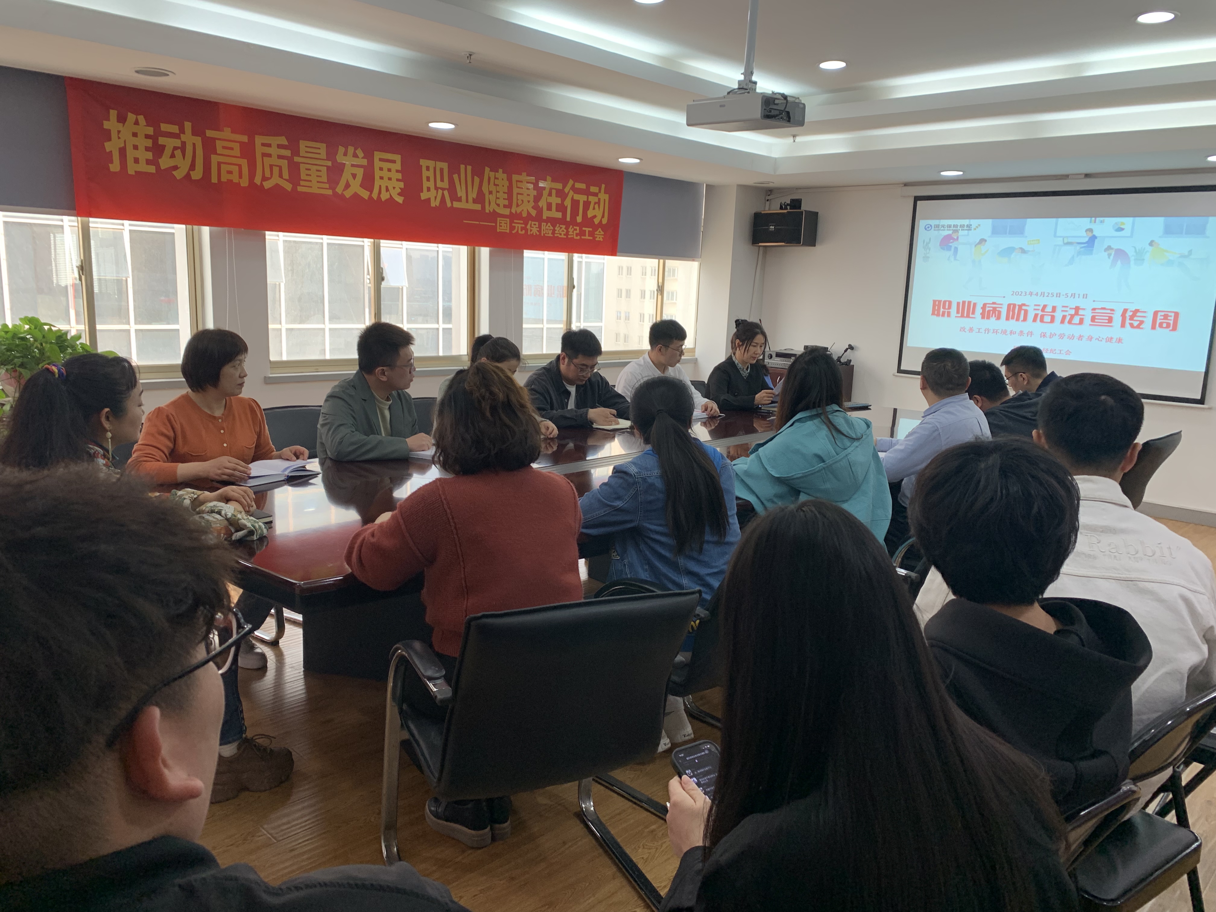2024澳门原料网1688