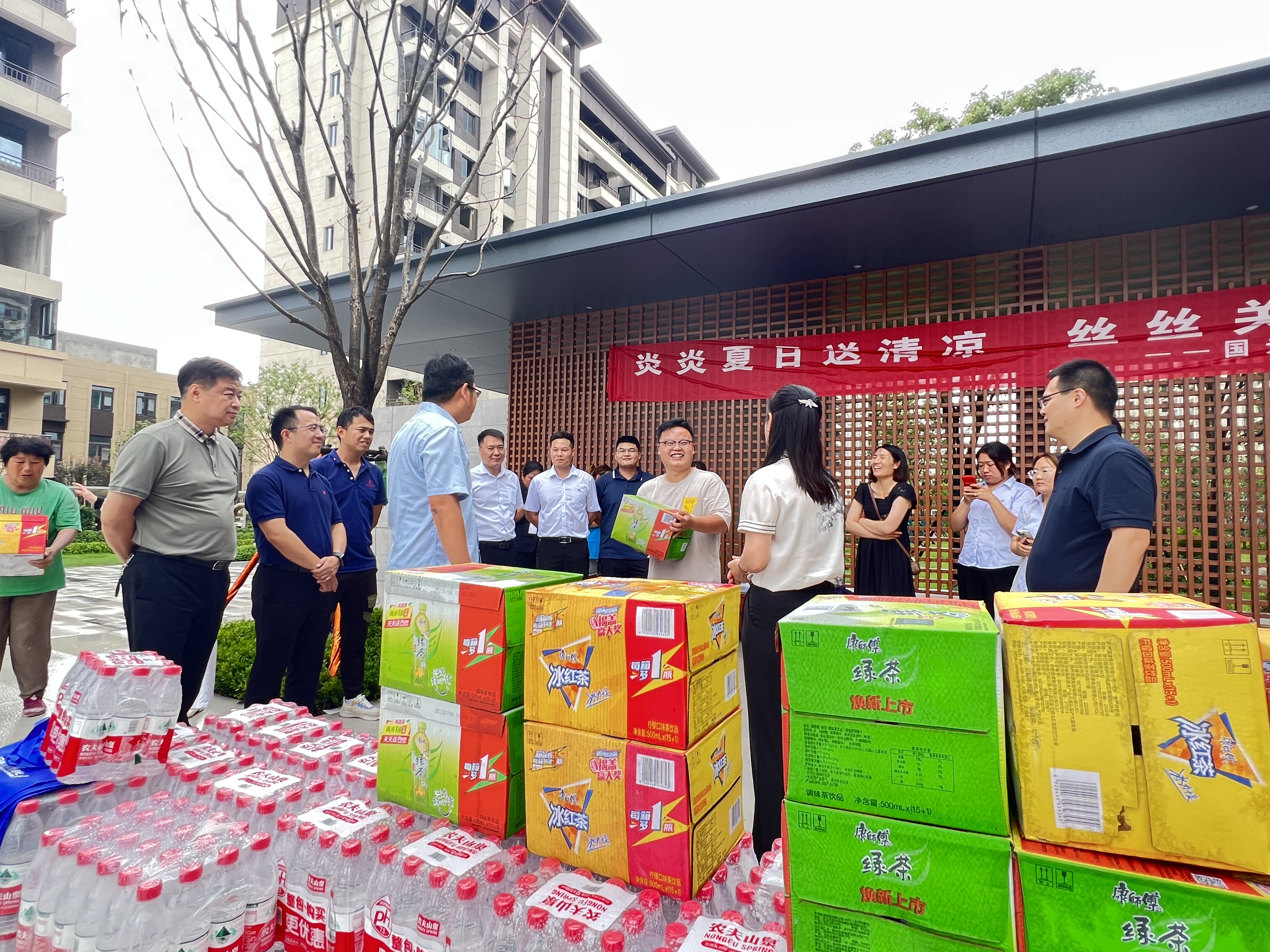 2024澳门原料网1688