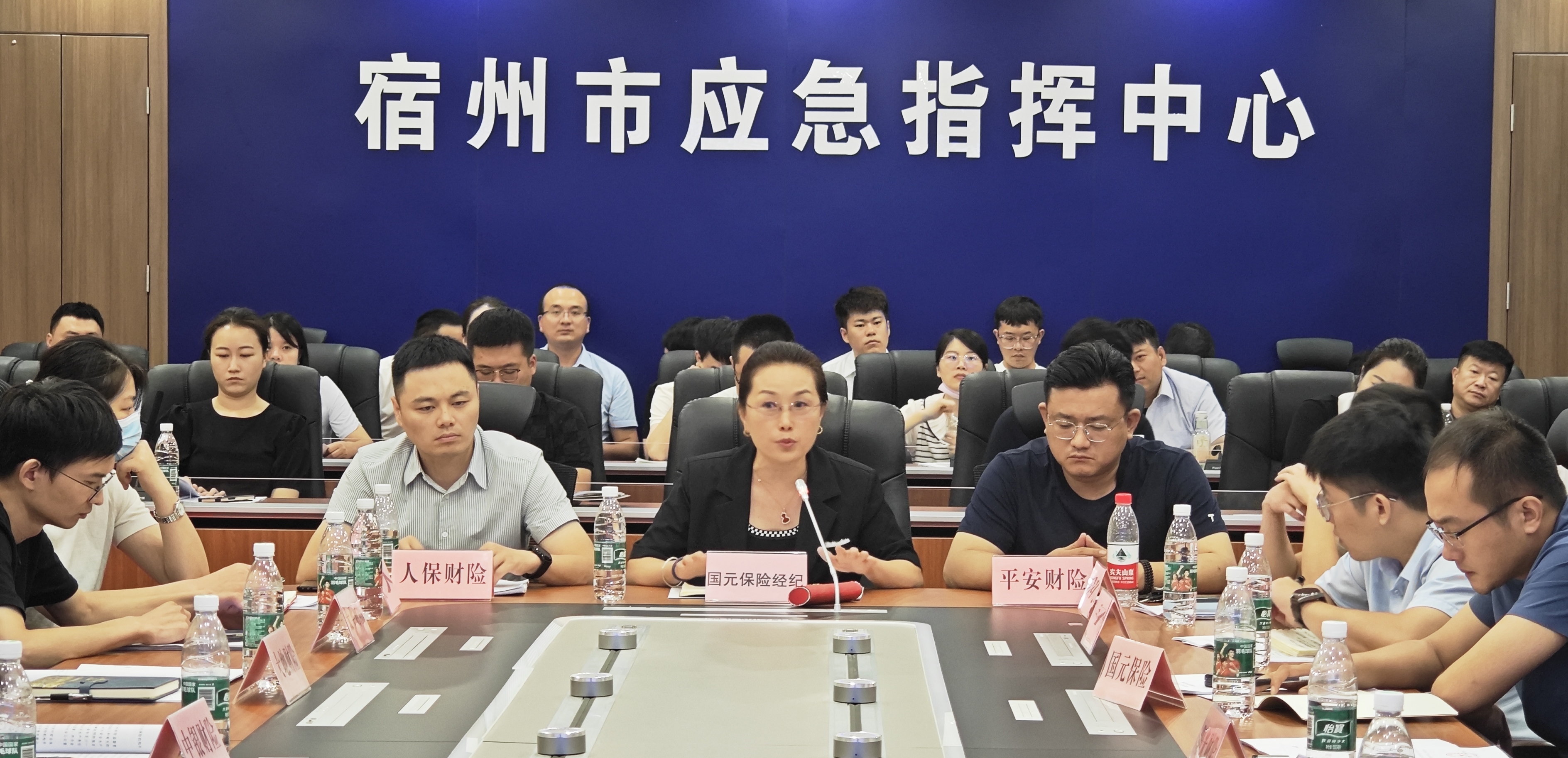 2024澳门原料网1688