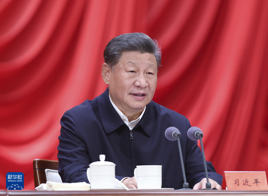 2024澳门原料网1688