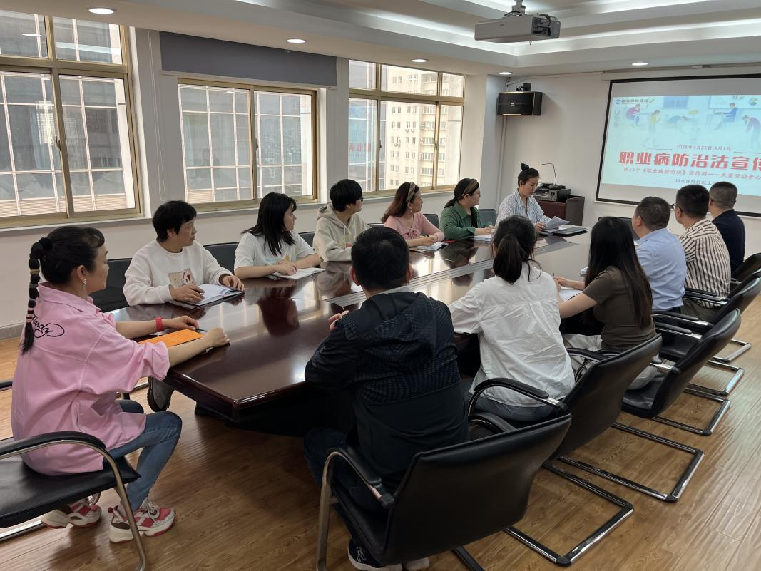 2024澳门原料网1688