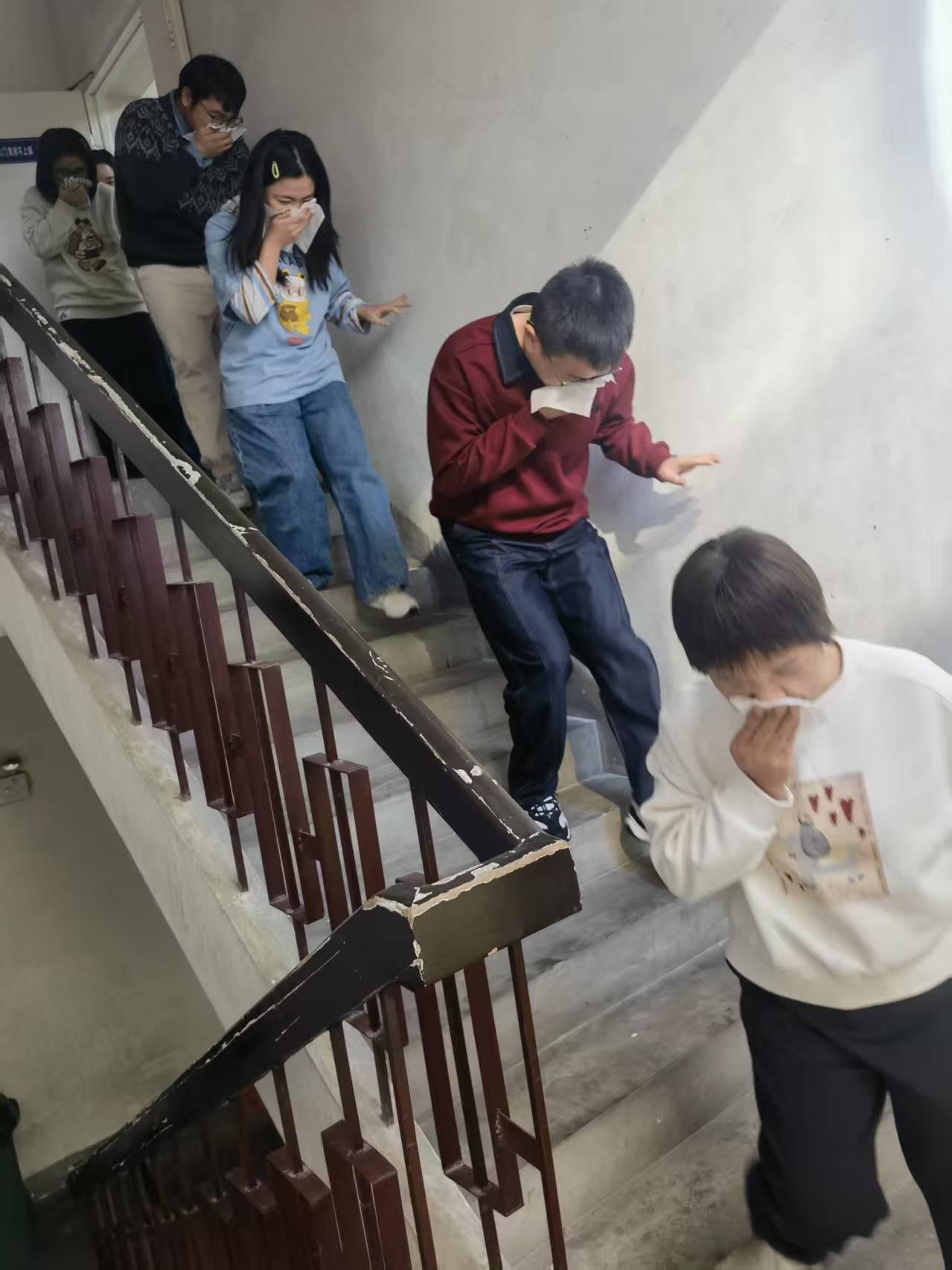 2024澳门原料网1688