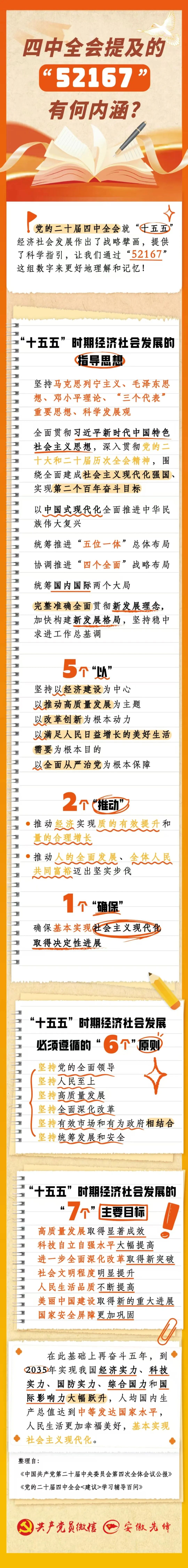 2024澳门原料网1688