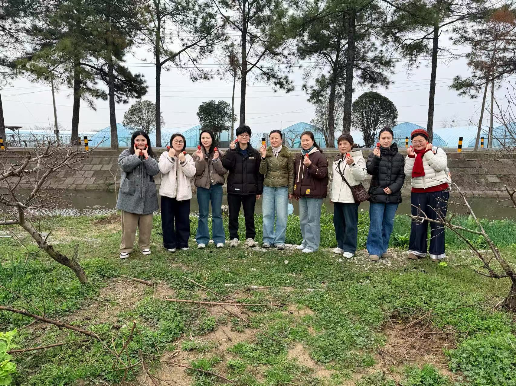 2024澳门原料网1688