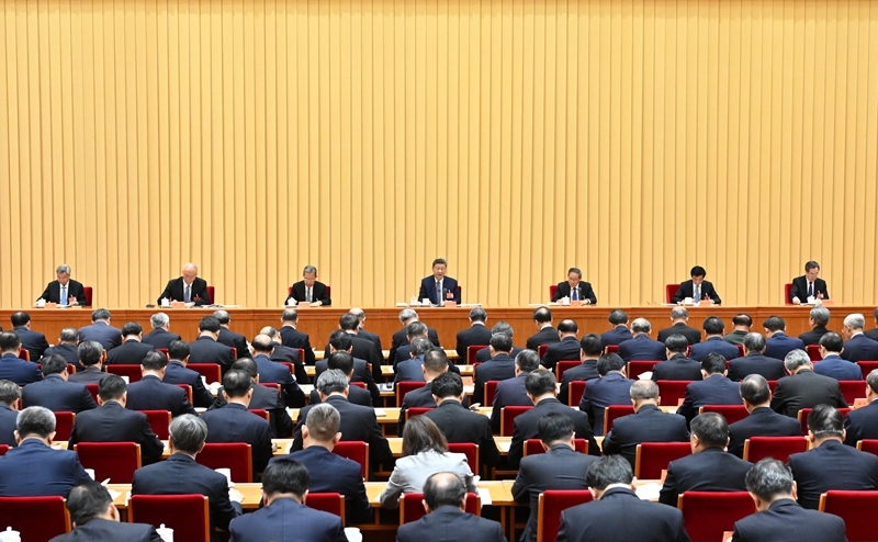 2024澳门原料网1688