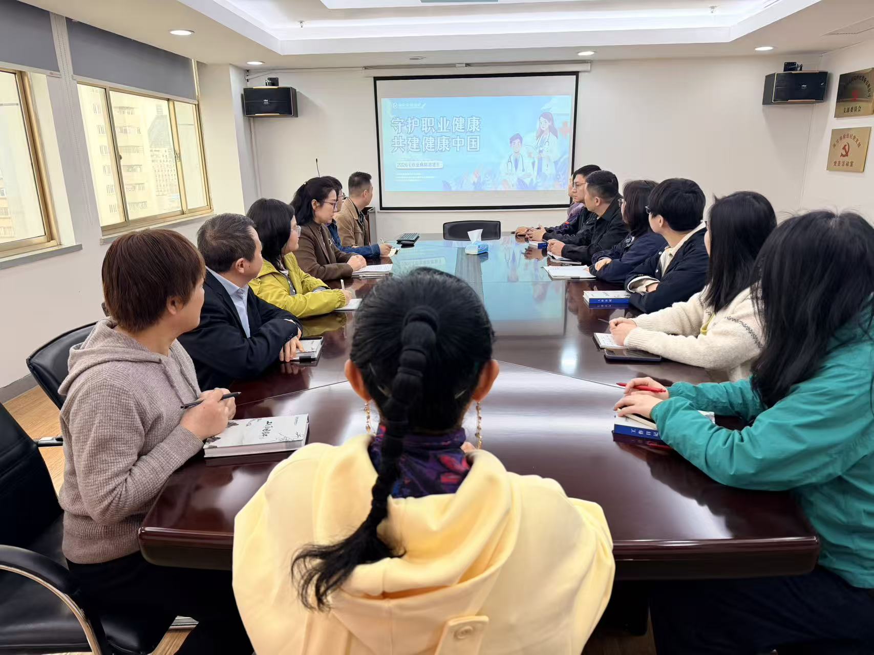 2024澳门原料网1688